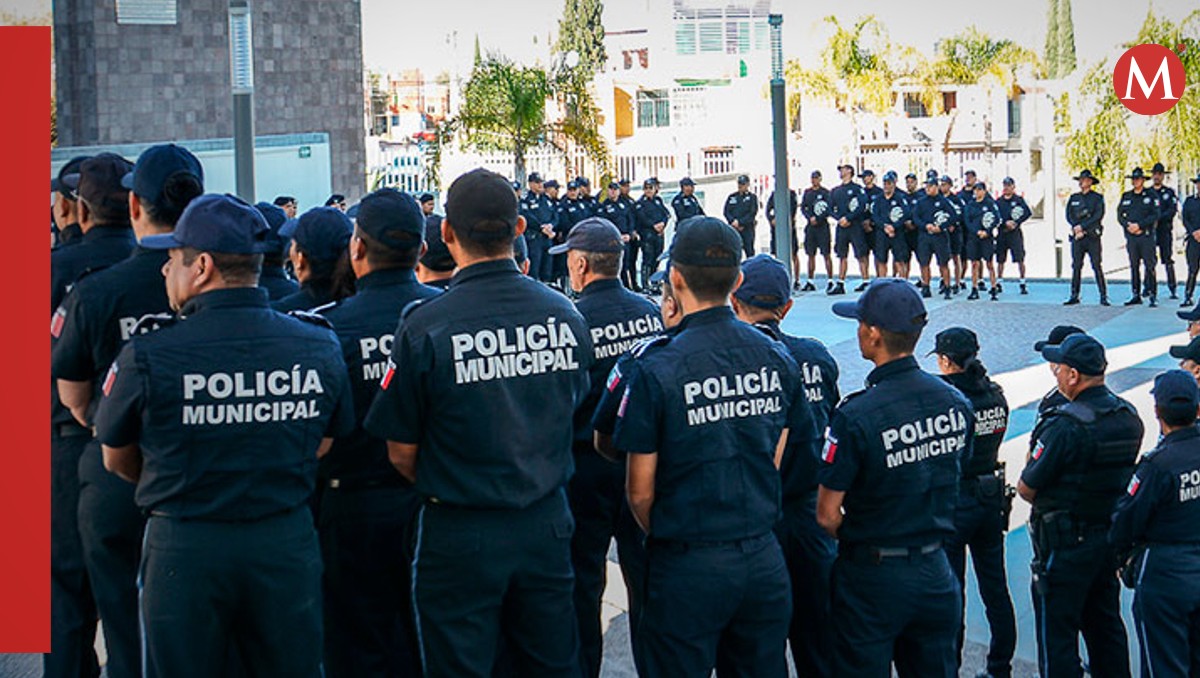 Detienen a mujer en Aguascalientes por violencia hacia sus hijos menores | Especial