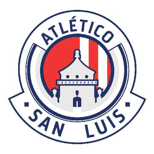 SAN LUIS
