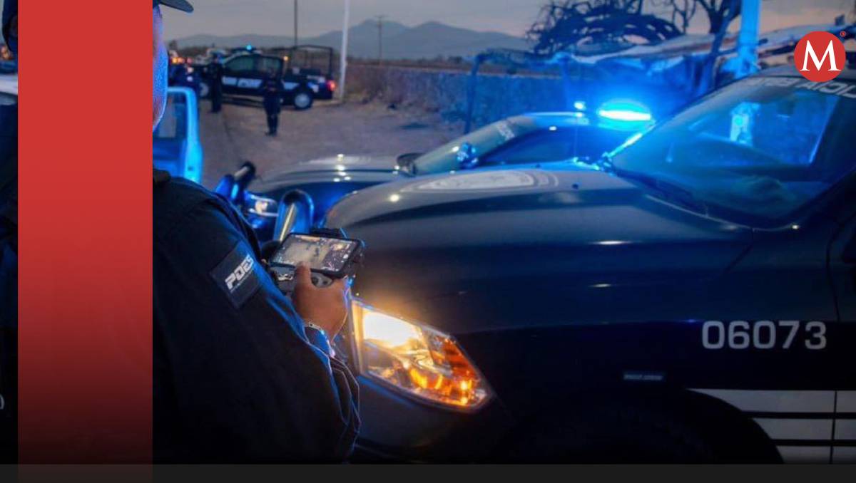 Imagen ilustrativa (Especial)