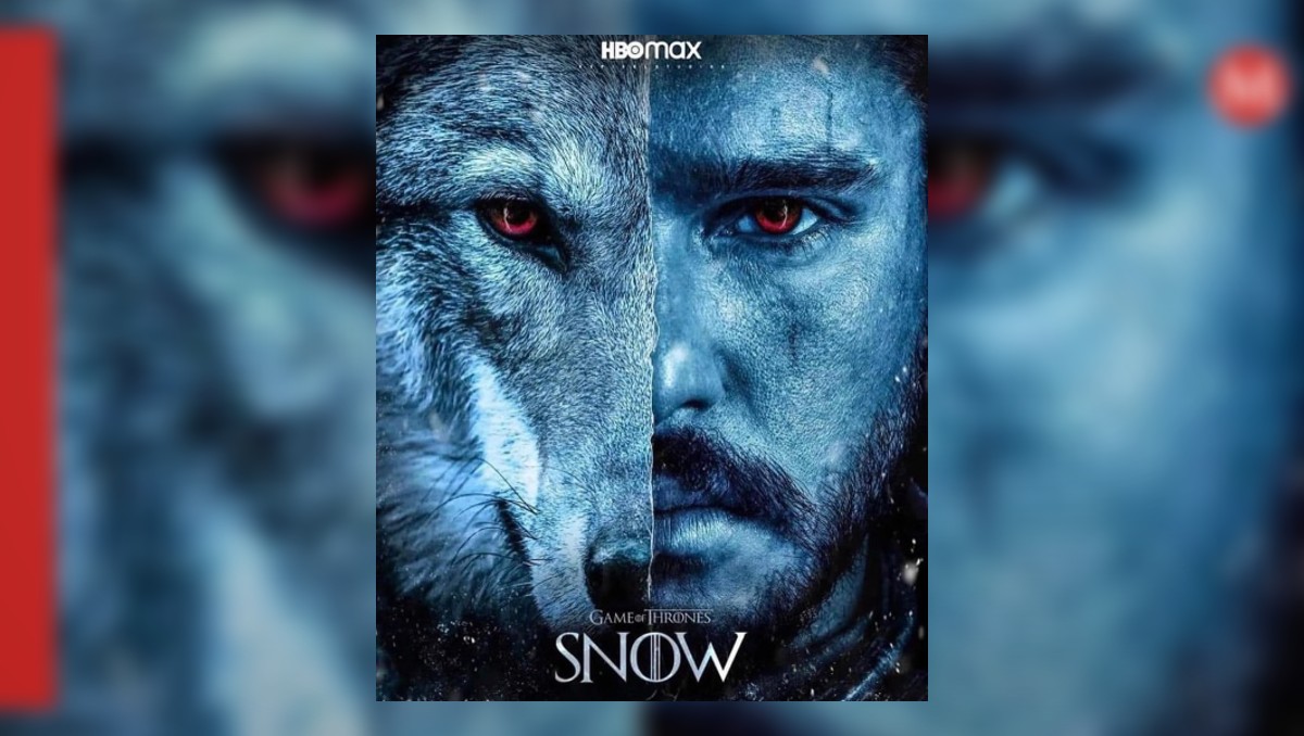 Kit Harington dio detalles sobre esta esperada producción | Twitter
