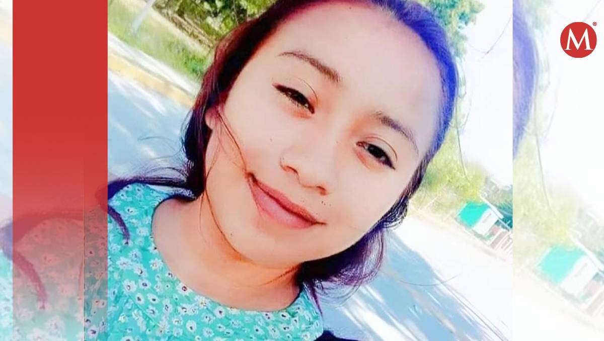 La joven, de 18 años, era madre de dos hijos (Especial)