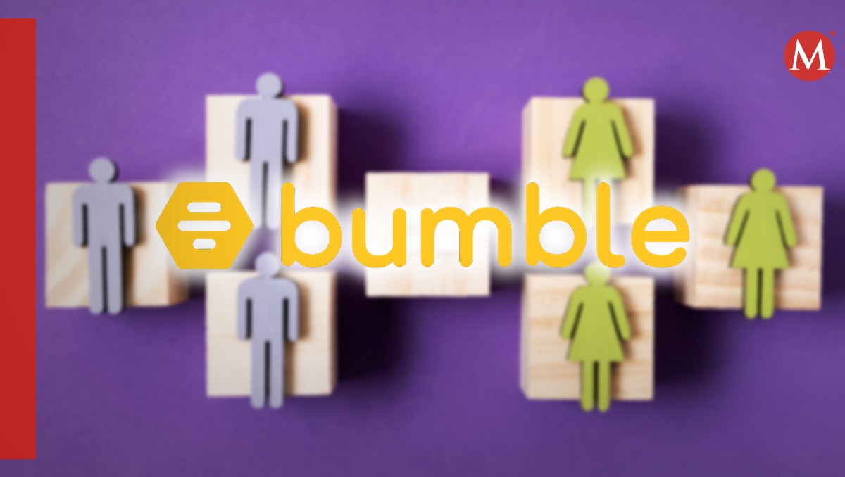 Solo 1 de cada 4 mujeres piensa que existe igualdad financiera entre mujeres y hombres, según Bumble