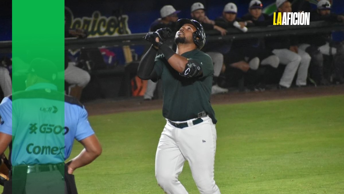 Pericos de Puebla concluye juegos de preparación para temporada 2024 | Especial