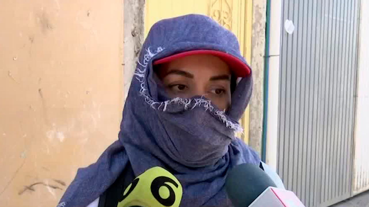 Suman al menos cinco cuerpos encontrados en una fosa clandestina de Jalisco