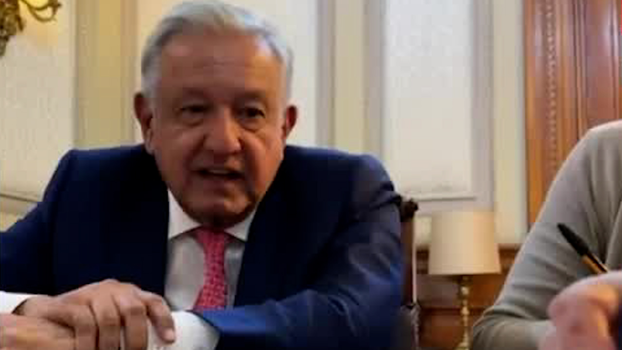 "187 años de relaciones diplomáticas a la basura": Aribel Contreras tras denuncia a Ecuador ante CIJ