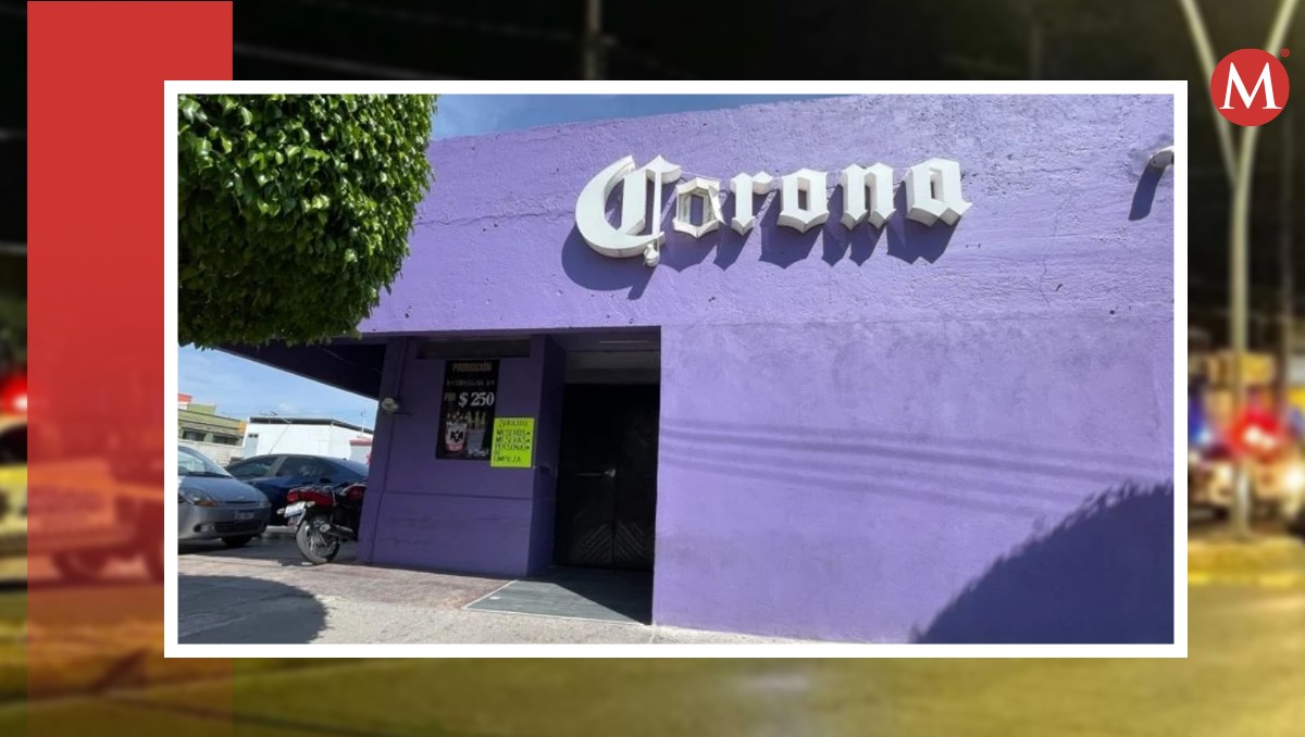 Ataque armado en Bar El Señorial en Irapuato deja dos muertos | Especial