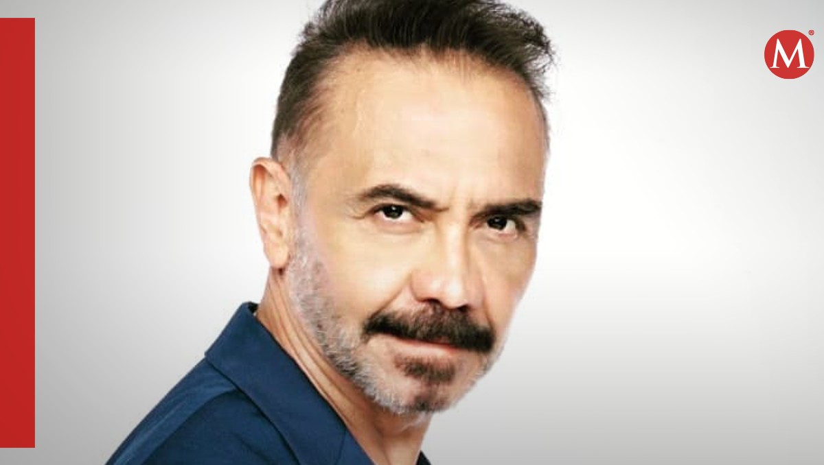 Esto lo contó en un podcast | Especial