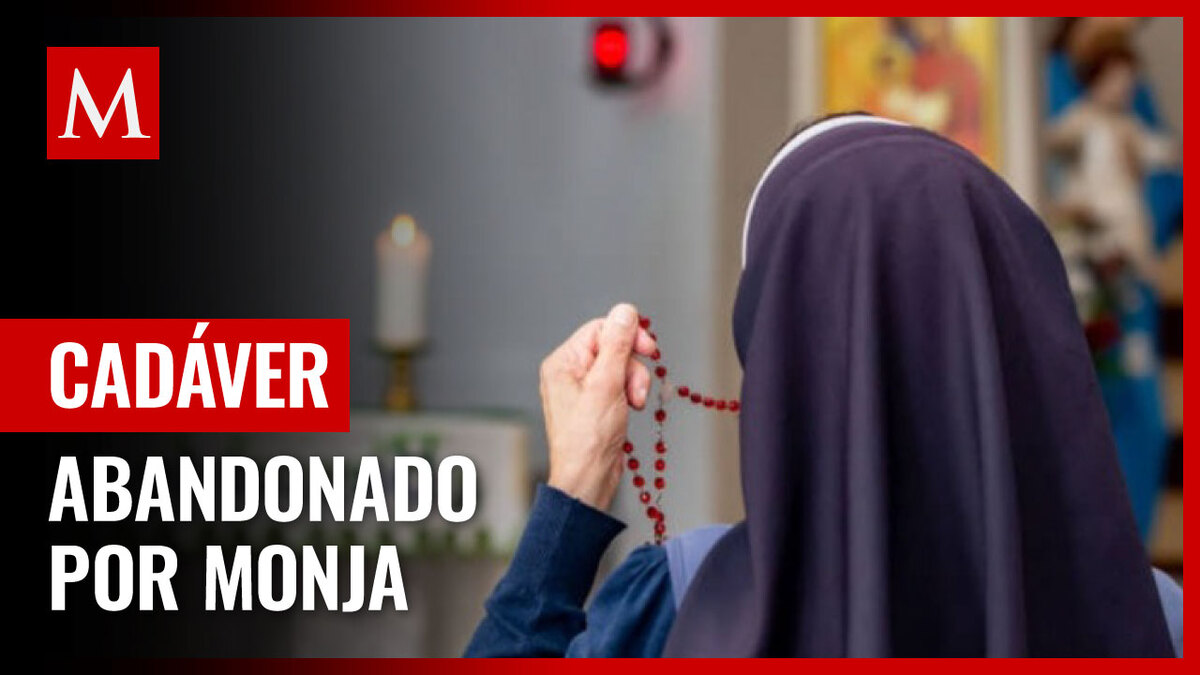 Pacto entre religiosas detrás de macabro hallazgo en Chile