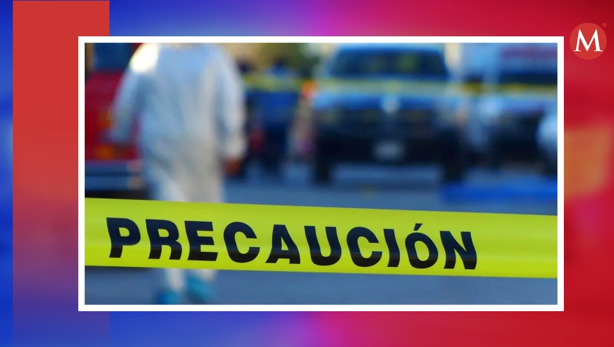 Policía asesinado en Celaya: segundo ataque a elementos en 48 horas | Especial