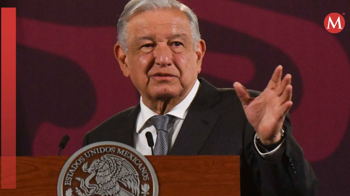 AMLO (Cuartoscuro)