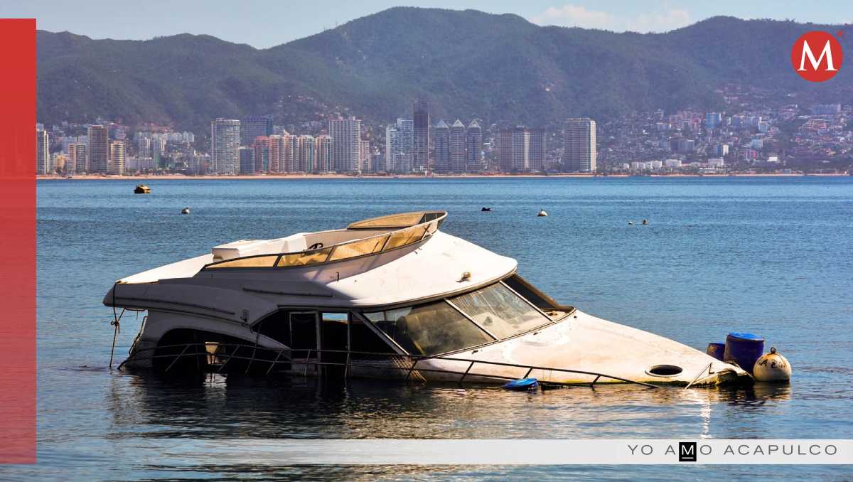 Buscan que damnificados tengan mayor liquidez y la posibilidad de reestructurar créditos según posibilidades de pago. | Cuartoscuro