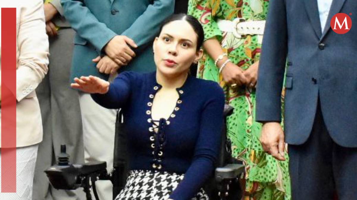 La nueva regidora (Especial)