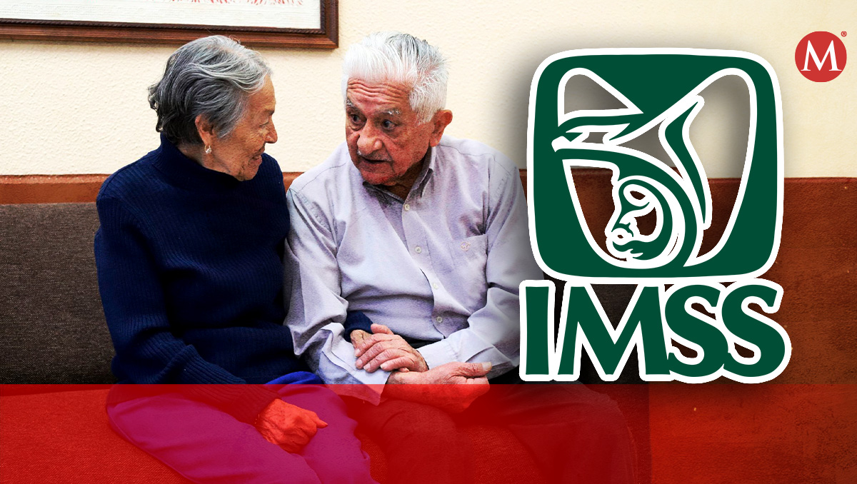 Pago de utilidades para jubilados del IMSS| Especial
