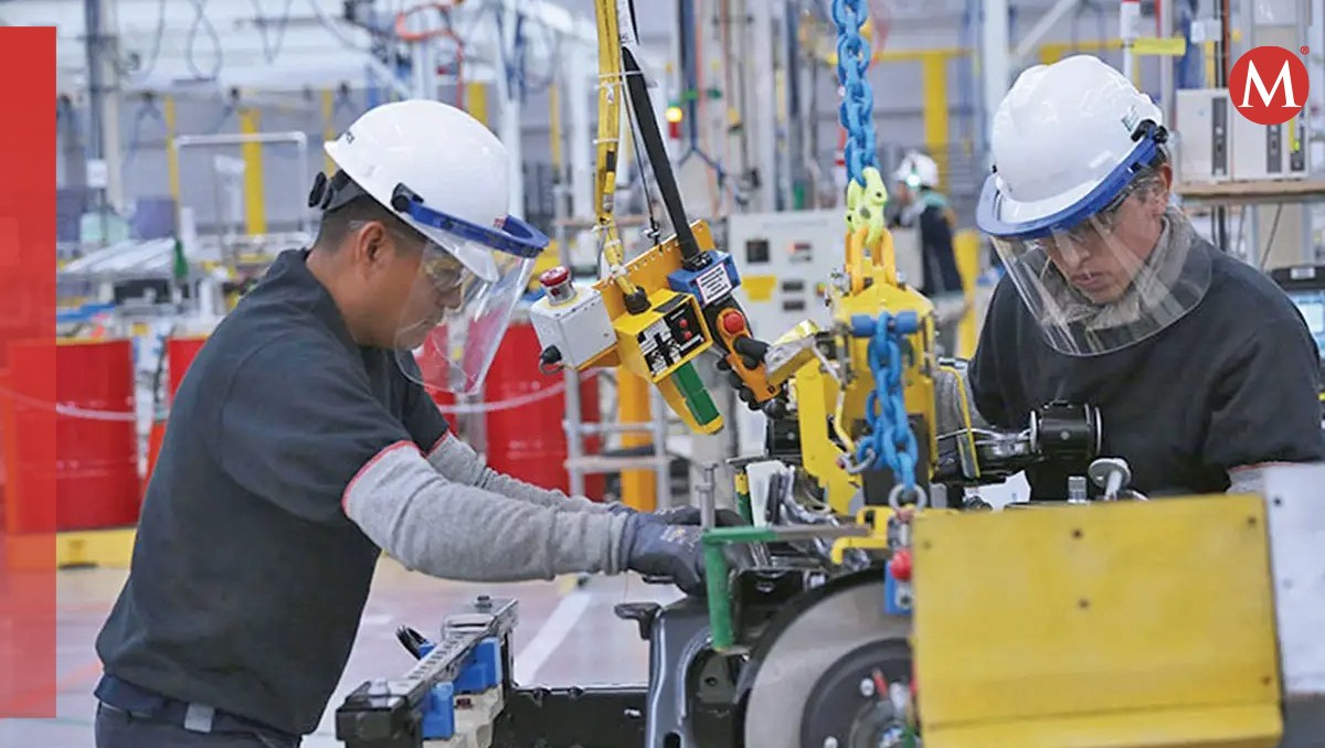 Crisis de agua no desalienta inversiones industriales en Altamira