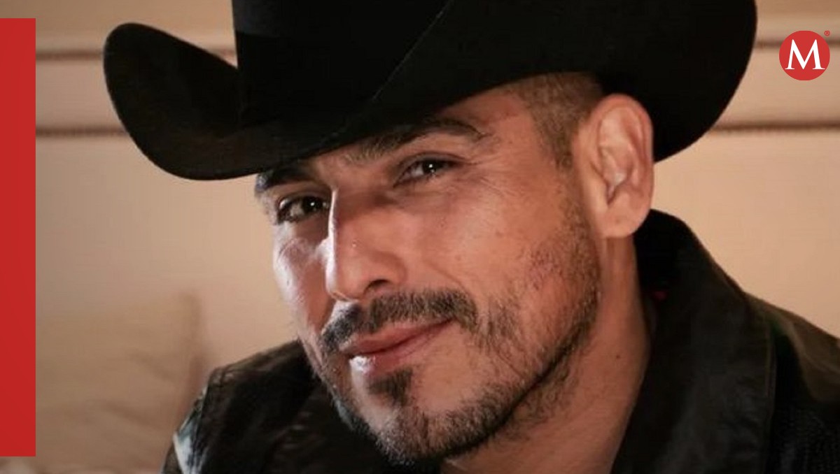 El cantante recordó sus inicios musicales | Instagram