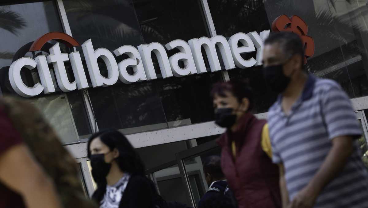 El plan contempla que separación de negocios concluya en el primer semestre de 2024; la colocación en Bolsa, en 2025. | Cuartoscuro