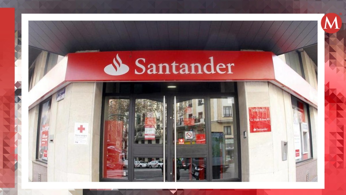 Seguridad no encontró anomalías en el banco pese a haber acudido a reportes | ESPECIAL