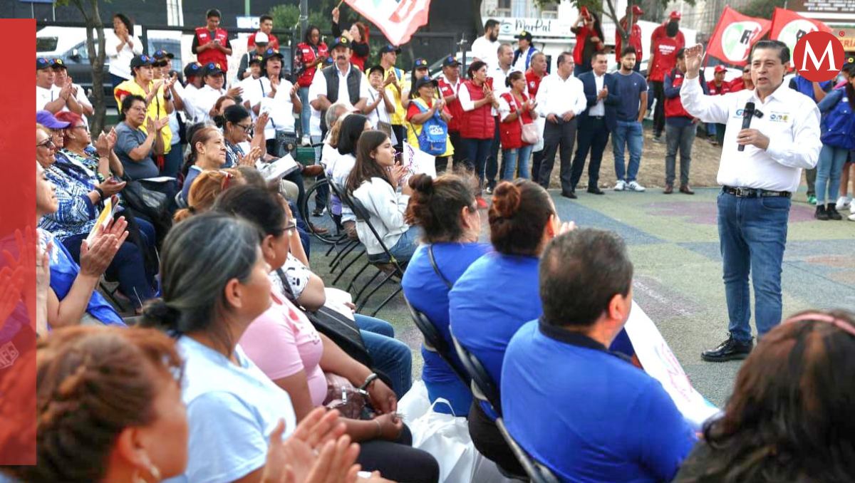 En las U.H. viven 154 mil personas, un alto porcentaje de la tercera edad, quienes requieren cuidados y atención adecuada, así como entornos seguros.