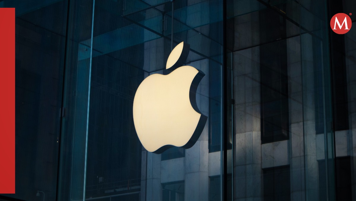 Apple ha alertado a sus usuarios sobre supuestas amenazas a sus dispositivos | X