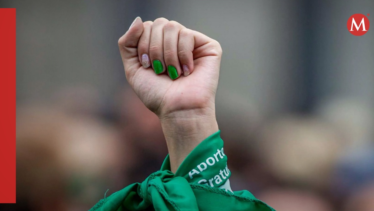 La  decisión histórica de prohibir el aborto afectó a los procedimientos de "anticoncepción permanente"| X