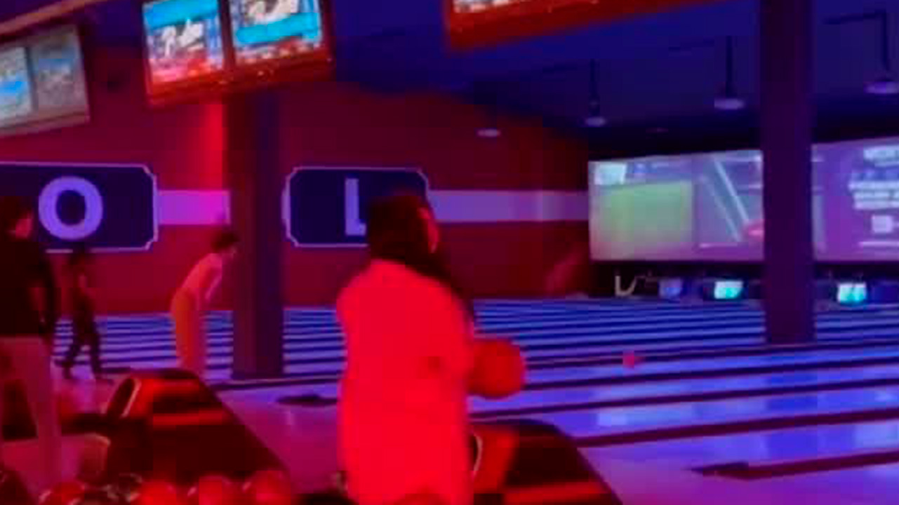 Los boliches tienen un nuevo auge en México | Radiografía de Negocios