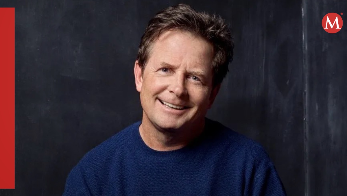 Michael J. Fox dio polémicas declaraciones sobre la fama en la actualidad | X