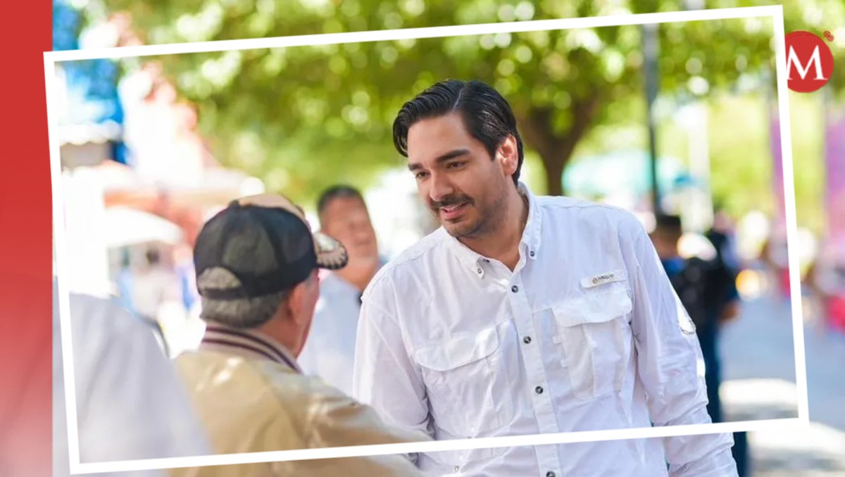Peña ya de alta en lista nominal y con derechos a salvo: INE