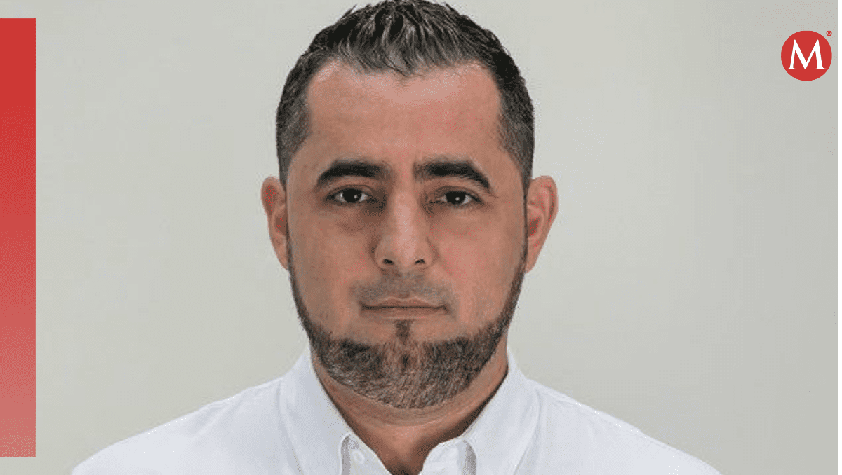 Sinaloa: Candidatos del Partido Sinaloense Desaparecidos | @PRI_Nacional