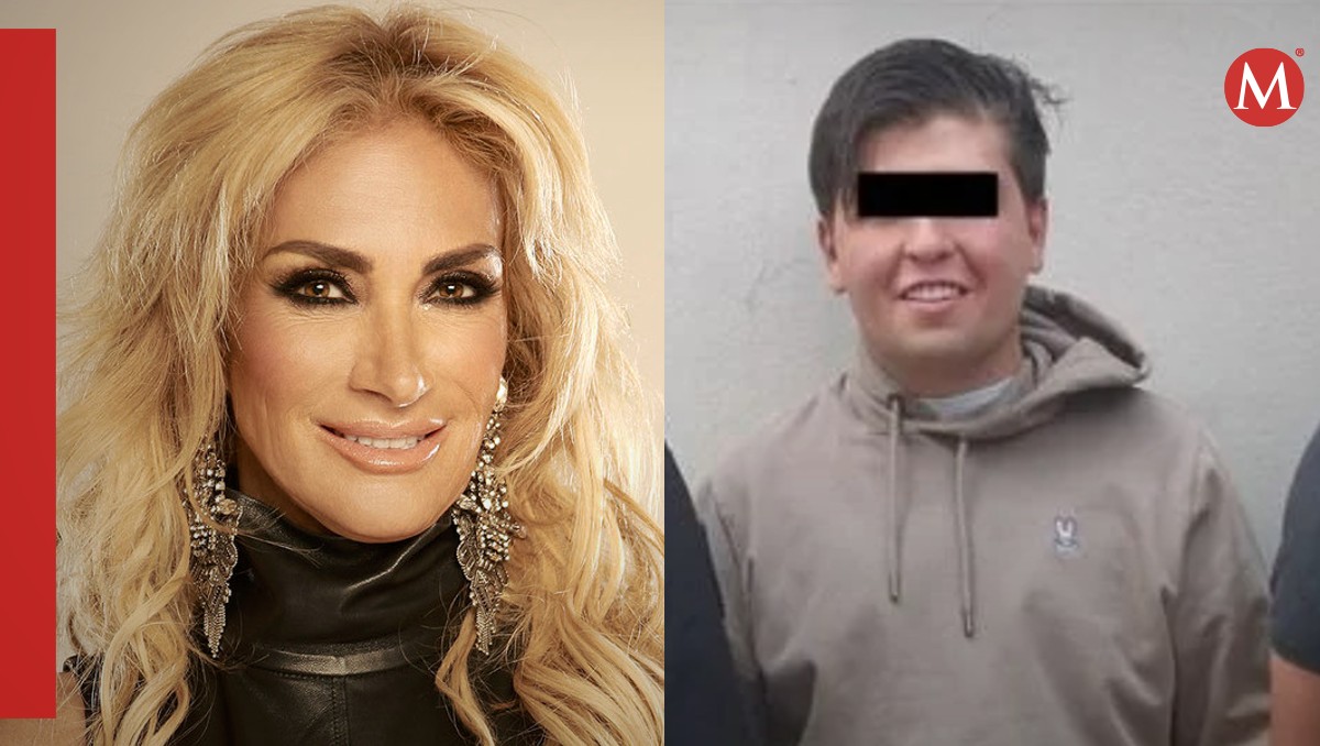 El video volvió a circular en redes sociales | Especial