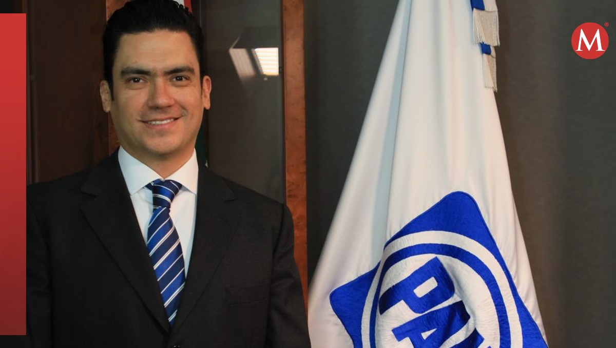 Jorge Romero defendió los programas sociales. | Especial