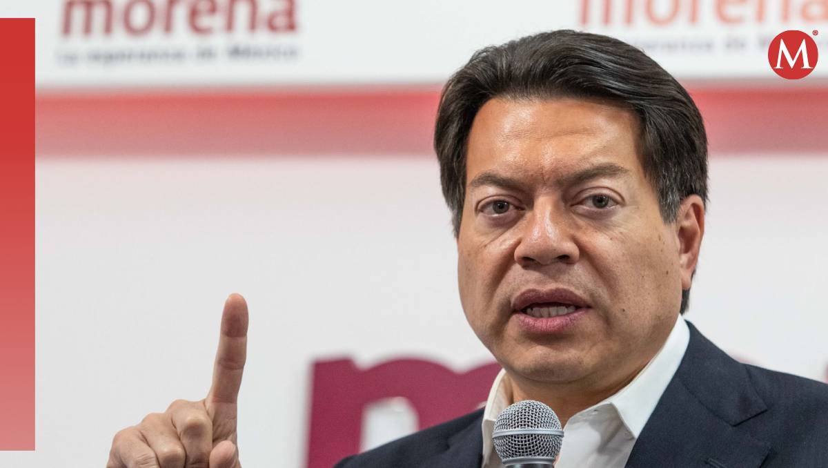 Mario Delgado (Cuartoscuro)