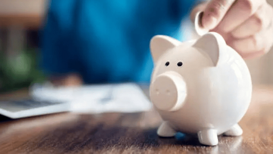 Comisión de Seguridad Social debatirá la aprobación del Fondo de pensiones.