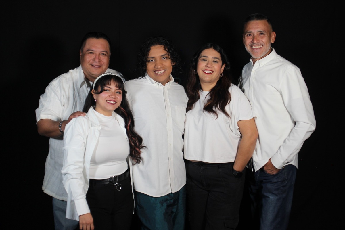 Desierto Teatro regresa a los escenarios con nueva propuesta dramaturga. | Especial