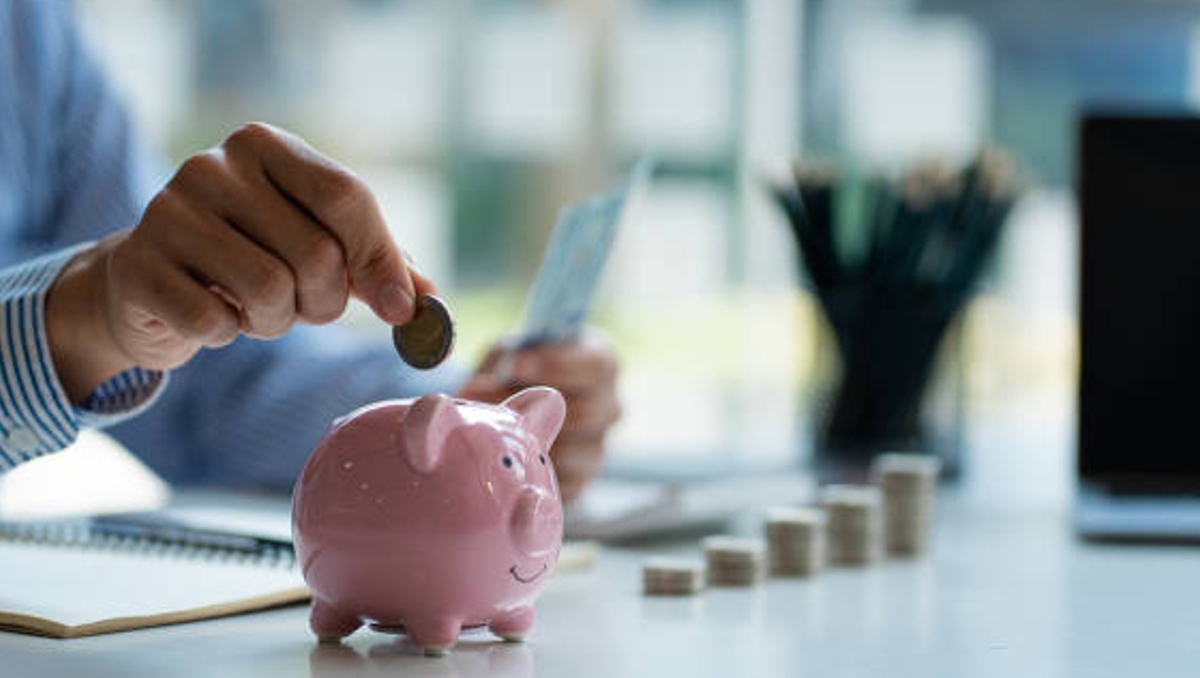 Los depósitos no deben sobrepasar los 152 mil pesos para ser deducibles de impuestos/ Pixabay