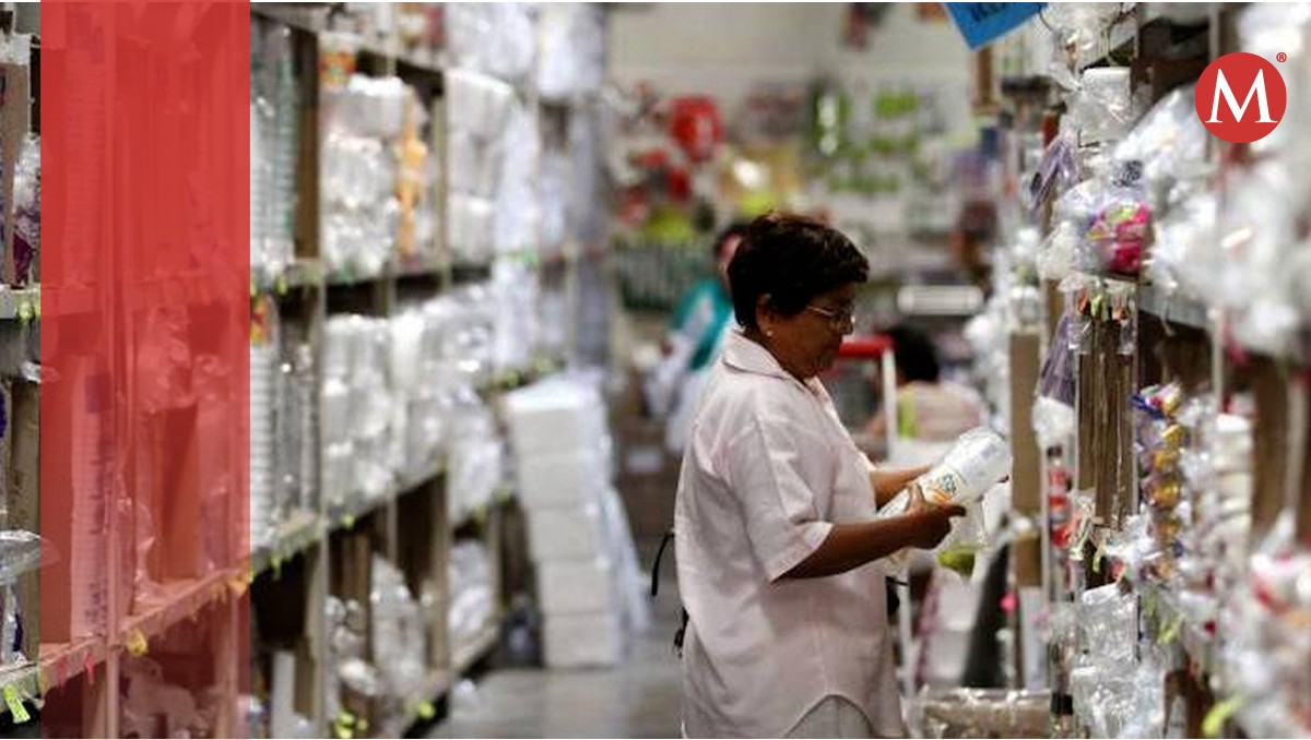 Empresarios exigen incentivos y créditos con bajo interés