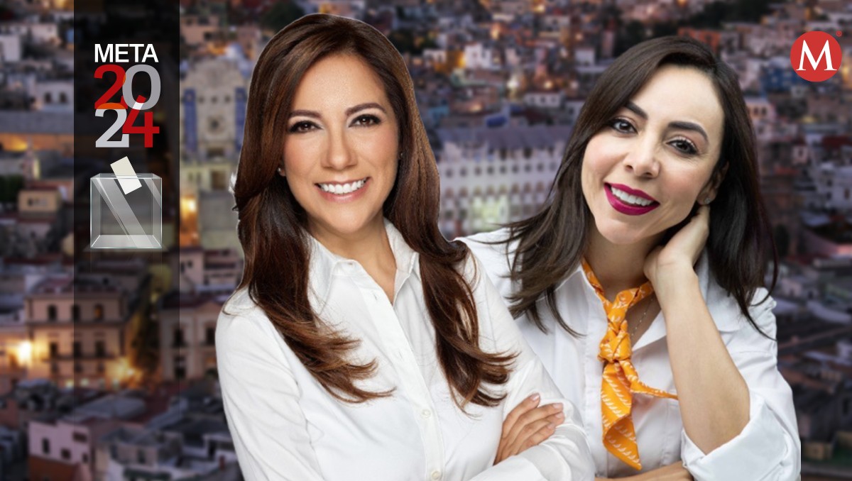 ¿Quién ganó el debate entre candidatas a la gubernatura de Guanajuato organizado por COPARMEX?  | Especial Milenio