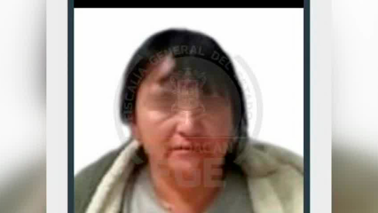 Juez condenan a mujer que mató a golpes a su nieto de 8 años en Michoacán