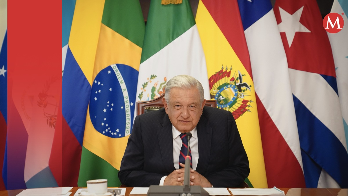 El mandatario participó en la cumbre extraordinaria de jefes de la CELAC. | Especial