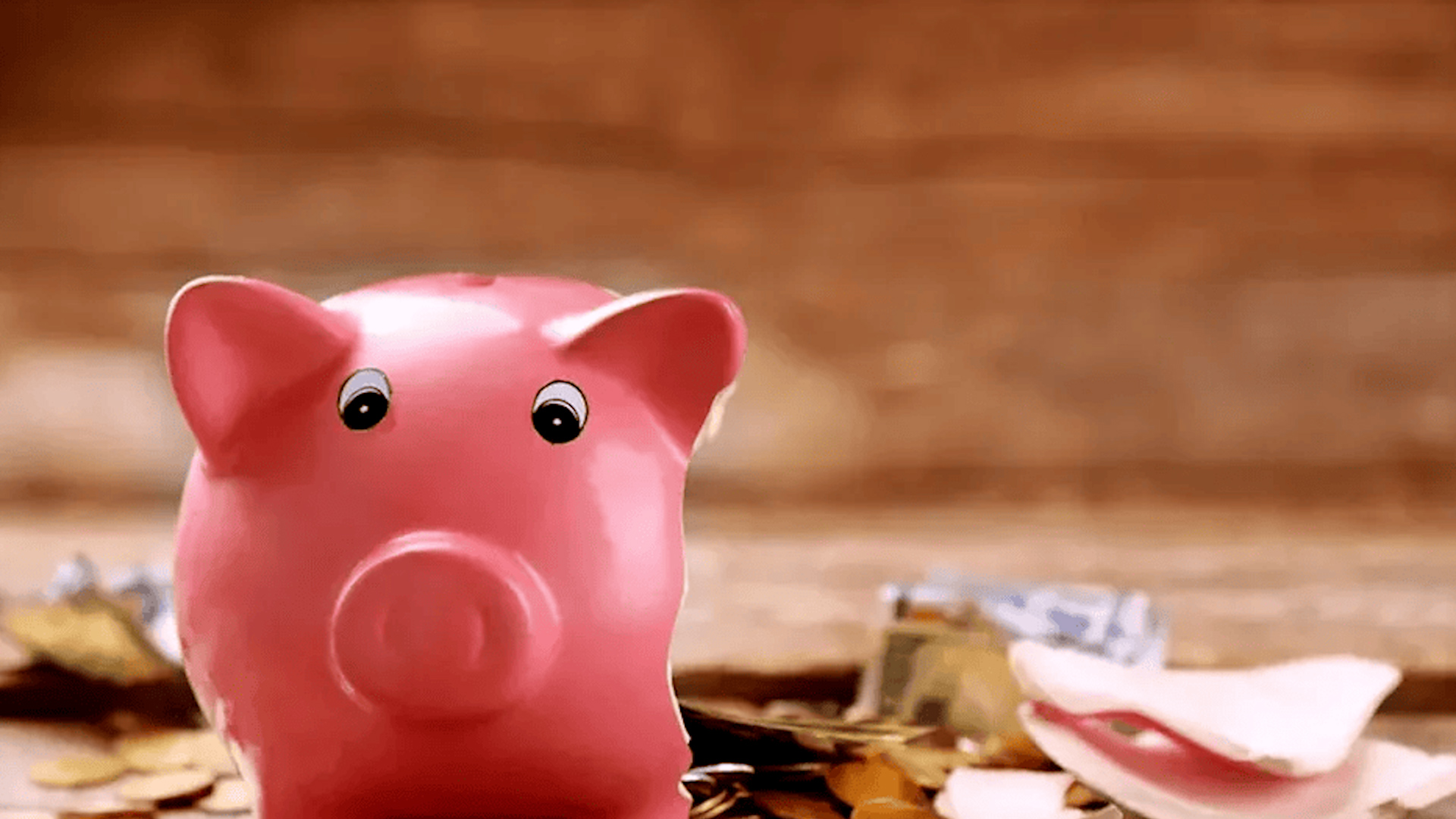 ¿Qué es lo que propone el Fondo de Pensiones para el Bienestar?