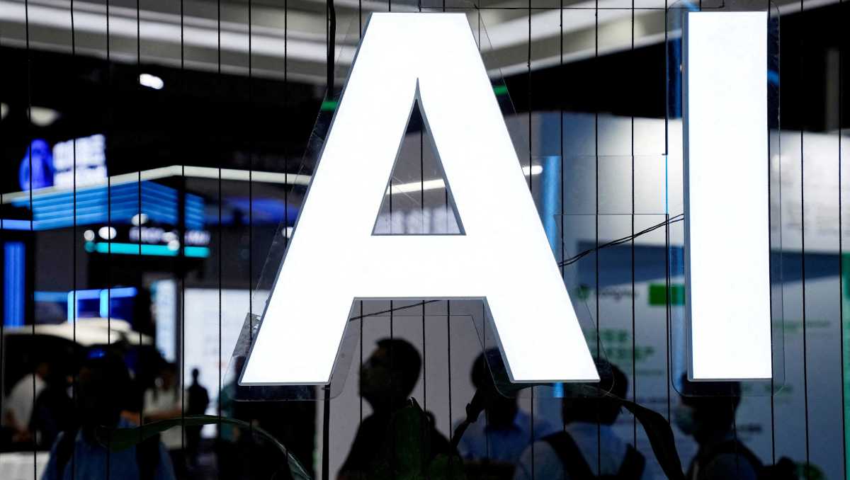 Esta tecnología monitorearía transacciones vinculadas a cada individuo para entender la normalidad en conductas de compra. | Reuters