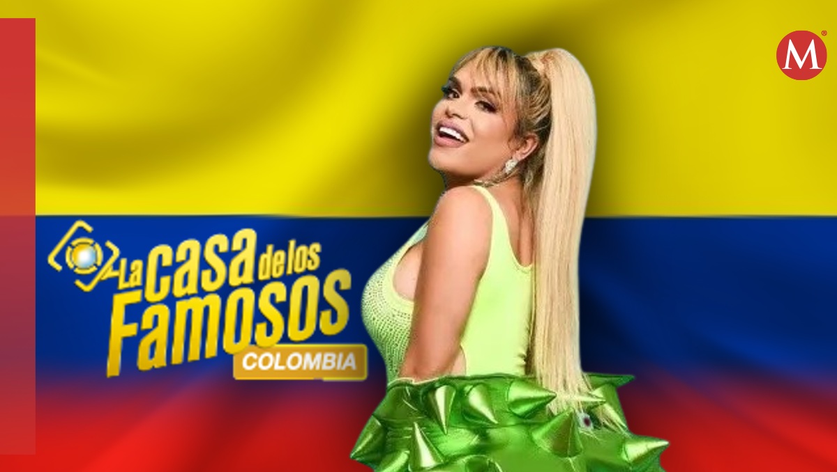Wendy Guevara regresará a 'La Casa de los Famosos'