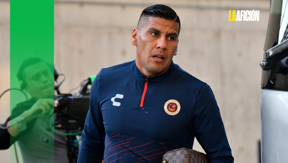 Carlos Salcido, ex futbolista mexicano enfrenta demanda por pensión alimenticia (Imago7)