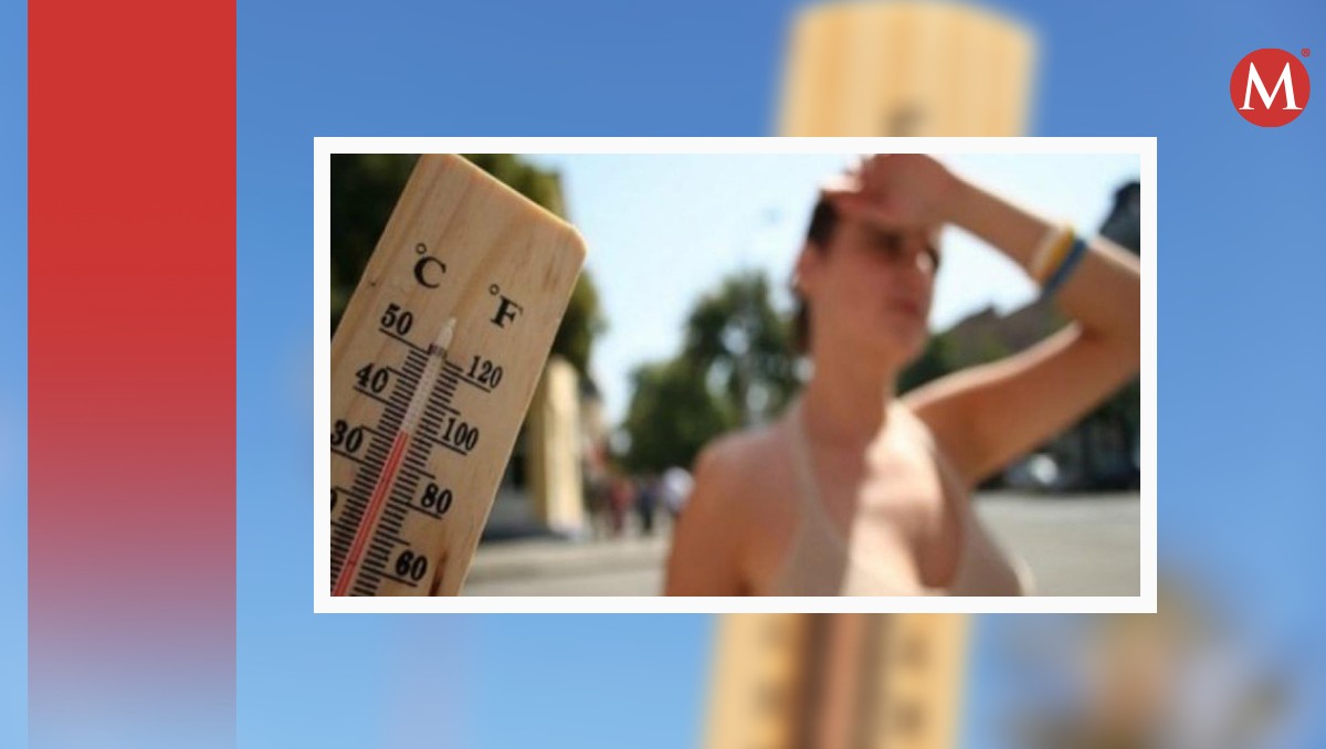 Clima en Guanajuato