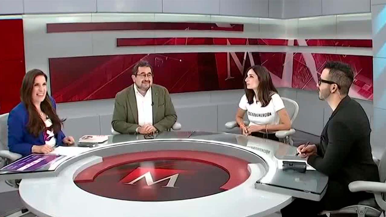 ¿Cuál es el impacto del primer debate presidencial? | El Debate