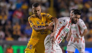 Los dirigidos por Eduardo Fentanes, buscarán seguir con su buen torneo y romper la mala racha que tienen en el Volcán