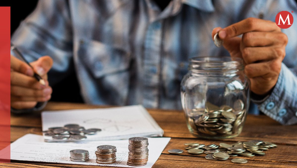 El Presidente aseguró que hay una campaña para desestimar esta iniciativa de pensiones. | Freepik