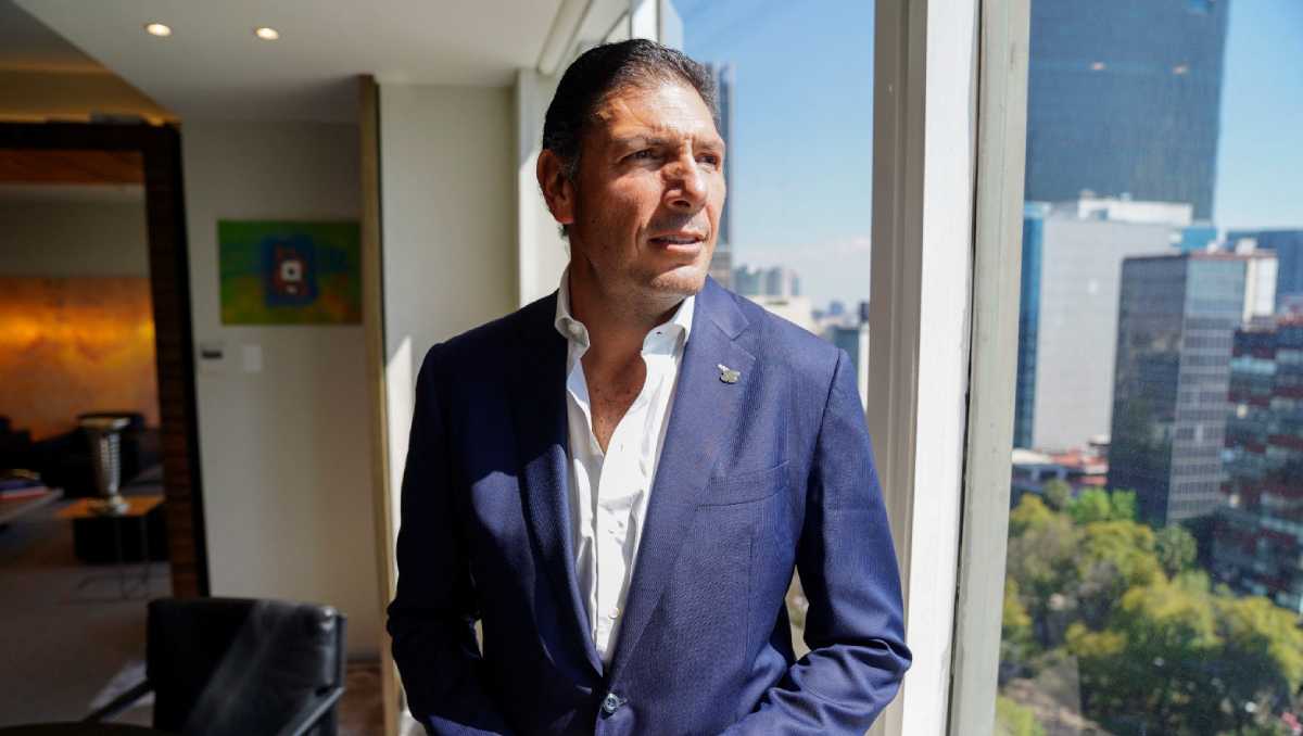 El banco trabajará junto a gobiernos federal, estatales y municipales, así como con grandes, medianas y pequeñas empresas. | Reuters