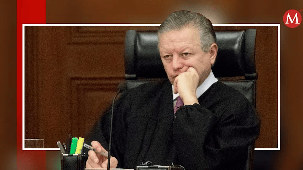 Corte y CJF aseguran que existen facultades para investigar denuncias anónimas