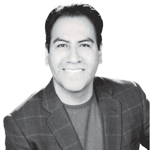 Eduardo Ramírez Aguilar