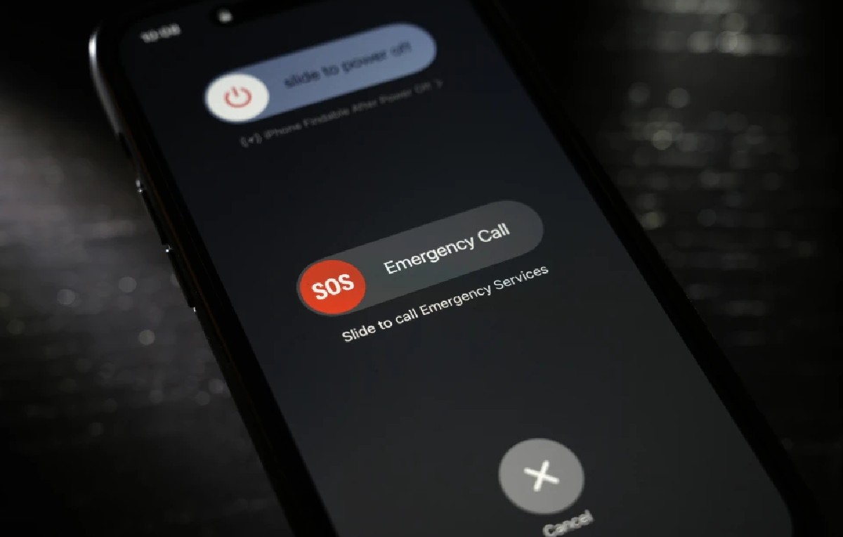 El 911 es el principal servicio de emergencia de Estados Unidos (AP)